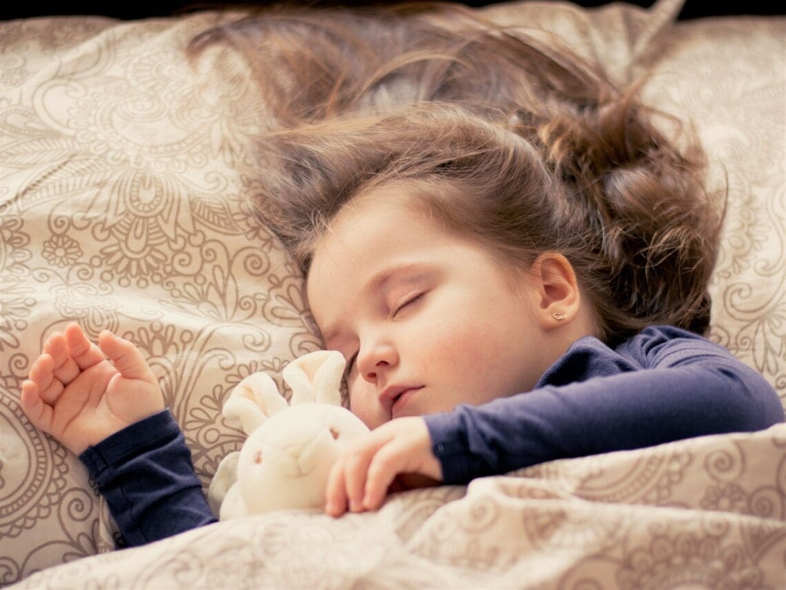 sleep hygiene, sleep tips, supplements for sleep hygiene