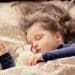 sleep hygiene, sleep tips, supplements for sleep hygiene
