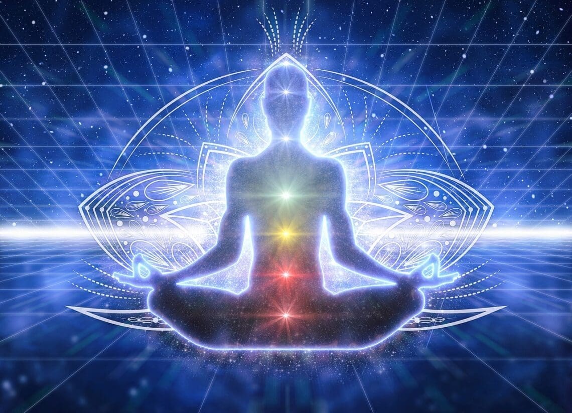 spiritualism, awakening, meditation, yogi, aura, spiritual, chakra, pineal, pineal gland, soul, third eye, yoga, meditating, tantra, mantra, spirit, om, energy, health, peace, relaxation, yantra, psychedelic, psytrance, blue health, blue yoga, blue meditation, blue relax, blue eye, blue energy, blue peace, blue soul, meditation, meditation, meditation, meditation, meditation, aura, spiritual, chakra, chakra, chakra, chakra, soul, yoga, yoga, yoga