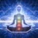 spiritualism, awakening, meditation, yogi, aura, spiritual, chakra, pineal, pineal gland, soul, third eye, yoga, meditating, tantra, mantra, spirit, om, energy, health, peace, relaxation, yantra, psychedelic, psytrance, blue health, blue yoga, blue meditation, blue relax, blue eye, blue energy, blue peace, blue soul, meditation, meditation, meditation, meditation, meditation, aura, spiritual, chakra, chakra, chakra, chakra, soul, yoga, yoga, yoga