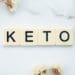 keto, diet, nutritious, snack, vitamin, meats, power, energy, protein, calories, keto, keto, keto, keto, keto